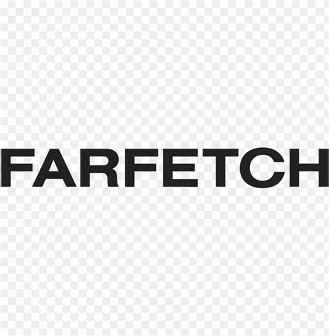 is farfetch a reputable company.